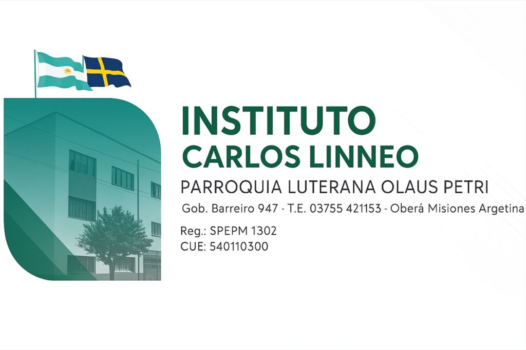 imagen del instituto